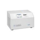 (주)화신 이미지