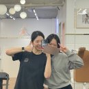 휴이네일스튜디오