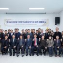 중앙동-1 이미지