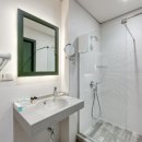 팰리스의원 | 조지아 트빌리시여행 10만원 이하 가성비갑 숙소 추천 솔 팰리스 트빌리시 내돈내산 솔직 후기