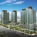 푸르지오월드마크 이미지