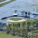 송철호농장 이미지