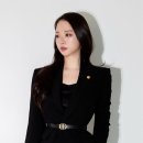 임금빌딩 | 9천만 원 임금체불, 판결만 받고 입금은 못 받은 당신을 위한 실제 후기