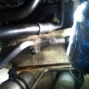 솔샘자동차 이미지