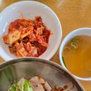 밀숲범계점 | 범계역 비빔국수 잘하는 곳, 밀숲 범계점 방문 후기