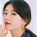 더조아미용실