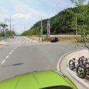 몬스터왕발통 네이버블로그