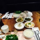 양모리 양대창 이미지