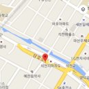 석전동262 이미지