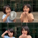 동영다움 네이버블로그