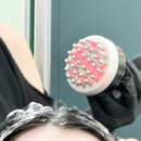 하비시앙 | 진주두피관리 보하비헤어 진주가좌점 디톡스헤드스파 받고 온 솔직 후기✨