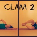 러브필라테스 이미지