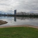 종합운동장역 이미지