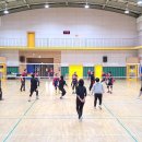 백운초등학교 이미지