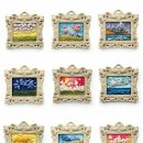 실과바늘 이미지