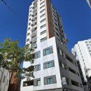 성지타워1차 이미지