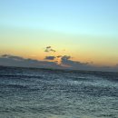 하서리8 이미지