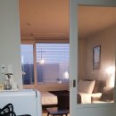 모니카 문 이미지