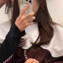 공단1로 | [천안 백석동 미용실] 천안 1인미용실 더설레임 헤어클리닉 솔직후기