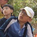 매곡초교 이미지