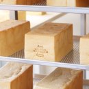 원미유통 | 부천 빵집 화이트리에 식빵 잼 종류 유통기한