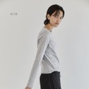 어시스트 서울(ASSIST SEOUL)