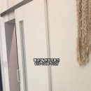 문화회관사거리 3 이미지