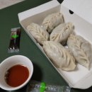 장호덕 손만두 부곡점 이미지