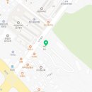 노리파크 봉일천점 이미지