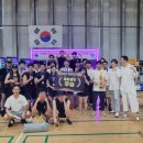한국위너복싱 이미지