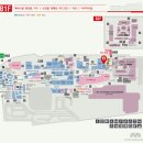 모스트피플 이미지