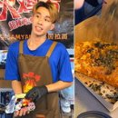 더오믈렛 이미지