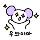 브로맨즈 네이버블로그