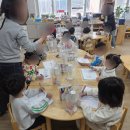 삼덕초등학교병설유치원 이미지