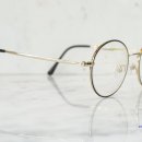 스마일안경랜드 이미지