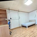 연암공인중개사사무소 이미지