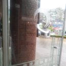 광명 시민회관 공연장 이미지