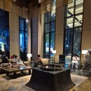 더포힐스호텔 | 종로 포시즌스 호텔 서울 더 마켓키친 솔직후기♬