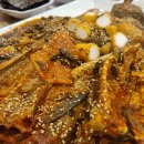 황금코다리송탄점 | [평택/송탄맛집] 지산동 황금코다리, 막걸리 무한리필 코다리맛집