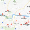 동성 노래연습장 이미지