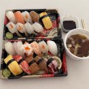 두류댕댕 | 26 #March