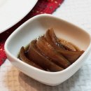 녹두랑전이랑 이미지