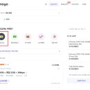 모요 - 중구 중구로34번길 22 | 모요