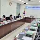 광남2동-18 이미지