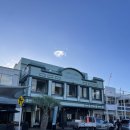 3112 | 【뉴질랜드 워킹홀리데이】 지극히 주관적인 후기 <Tauranga>