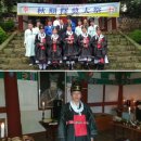 이철의원 이미지