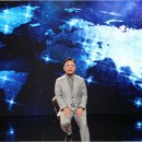 서프라이즈PC 이미지