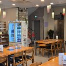 유정장어본점 이미지