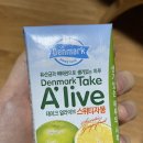 촵촵샌드위치