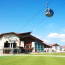 하이원카서비스 이미지